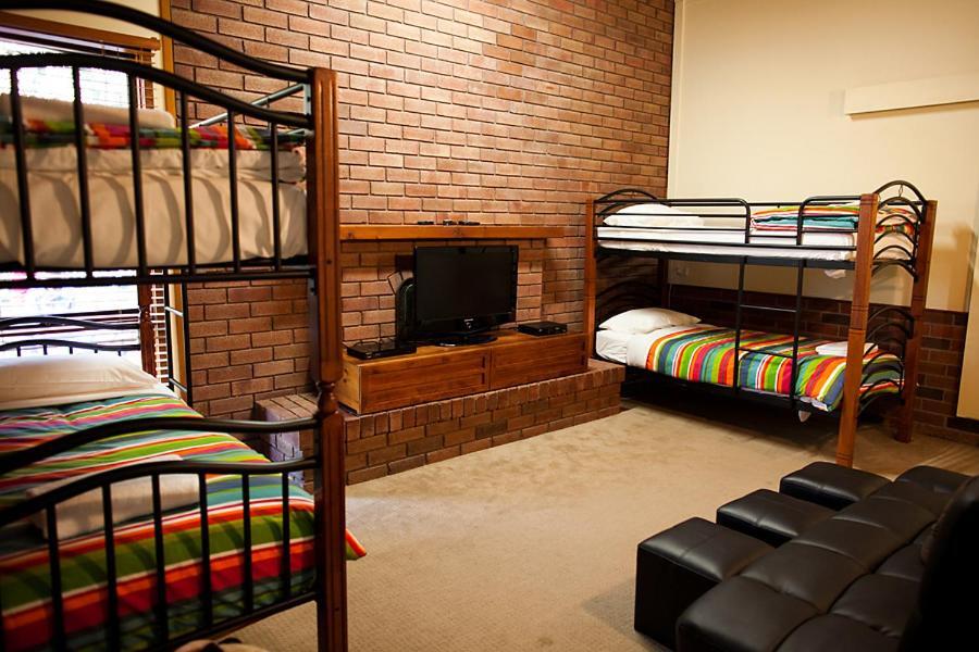 Minimbah Farm Cottages-Family Farmstay- Choose From 2 & 3 Bedroom Cottages And 6 Bedroom House Kangaroo Valley Kültér fotó